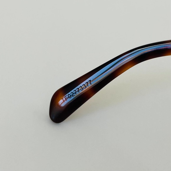 CELINE Sunglasses CL40186I 52F NEW!!! - Picture 10 of 10